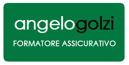 logo Angelo Golzi